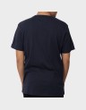 ΜΕΝ'S S/S T-SHIRT