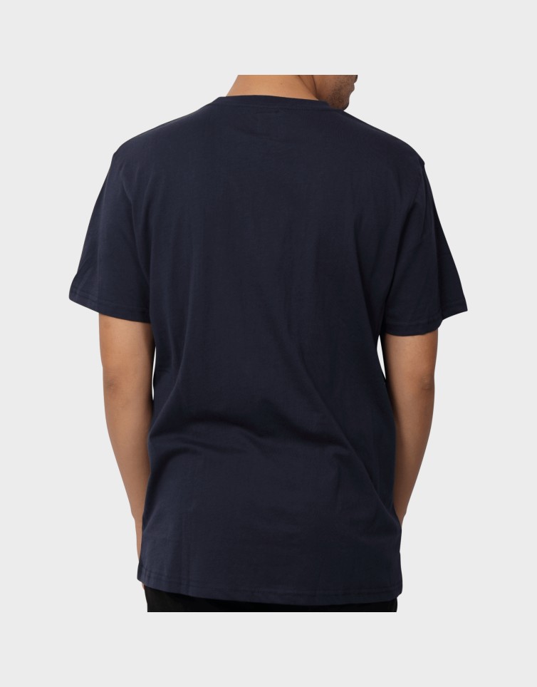 ΜΕΝ'S S/S T-SHIRT