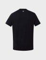 ΜΕΝ'S S/S T-SHIRT
