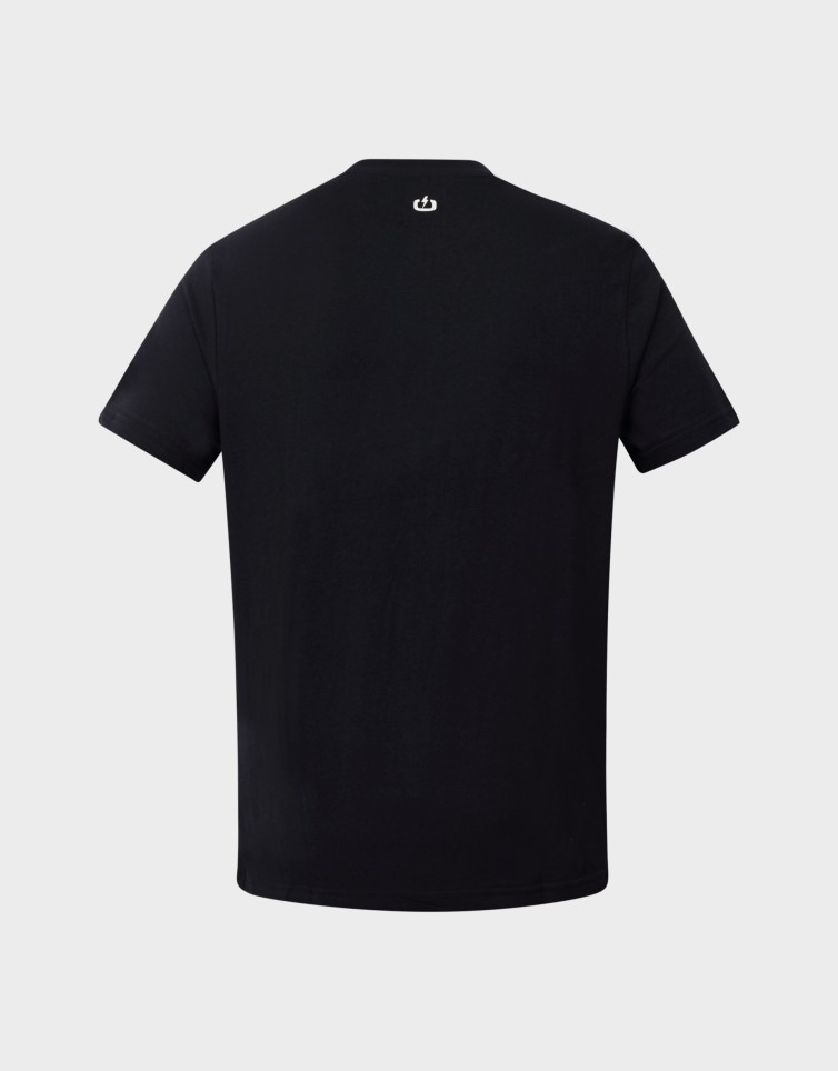 ΜΕΝ'S S/S T-SHIRT