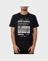 ΜΕΝ'S S/S T-SHIRT