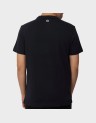 ΜΕΝ'S S/S T-SHIRT