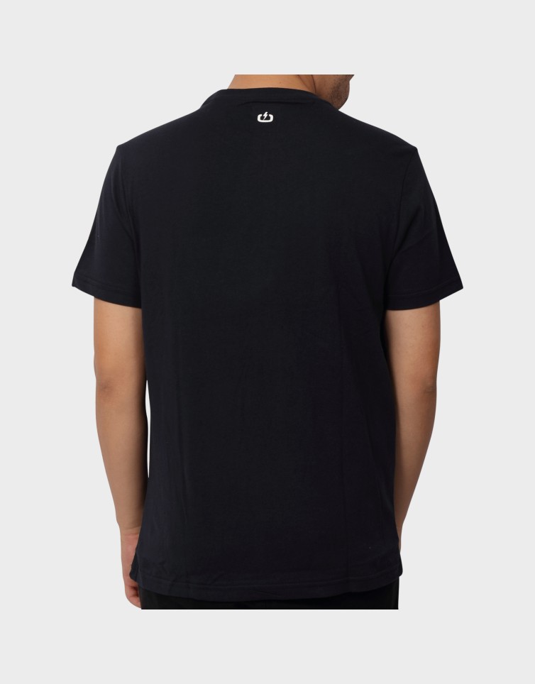 ΜΕΝ'S S/S T-SHIRT