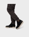 LOW CUT BOOT