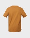 NORTHWOOD WORDMARK LOGO TEE