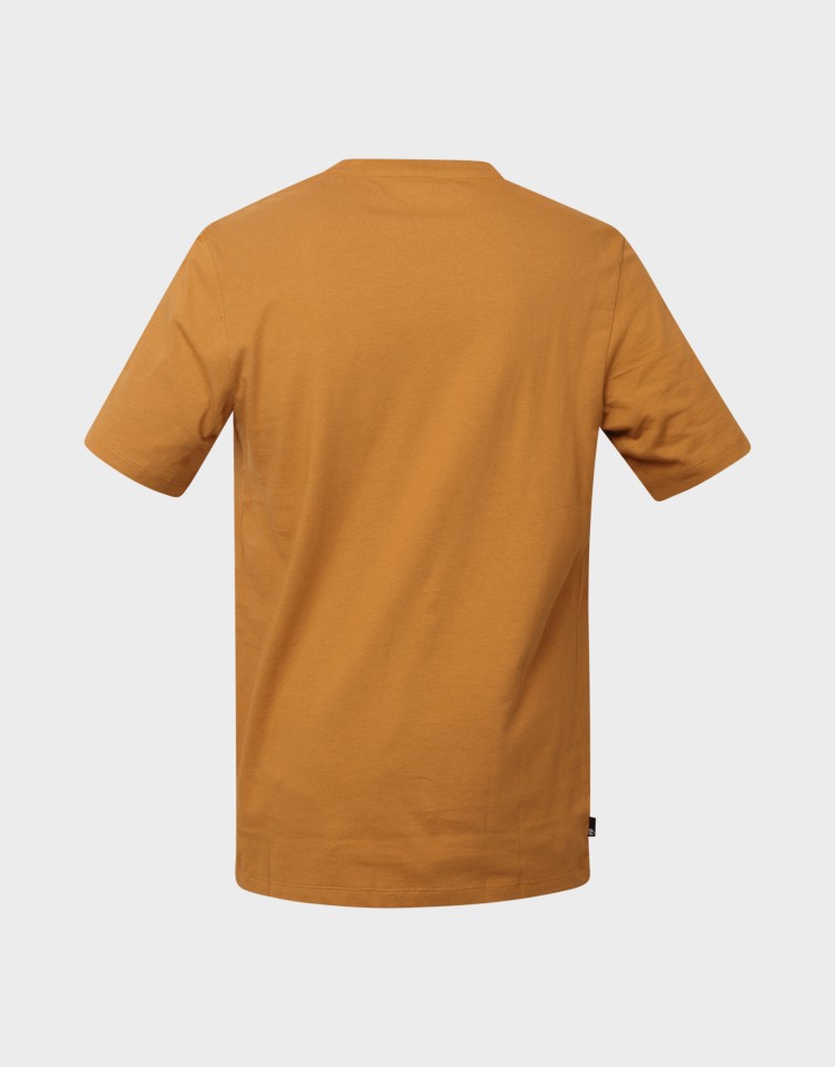 NORTHWOOD WORDMARK LOGO TEE