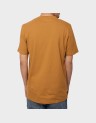 NORTHWOOD WORDMARK LOGO TEE