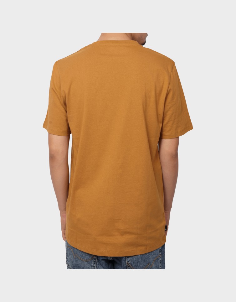 NORTHWOOD WORDMARK LOGO TEE