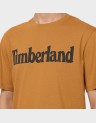 NORTHWOOD WORDMARK LOGO TEE