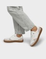 CAMDEN ONE M CUPSOLE
