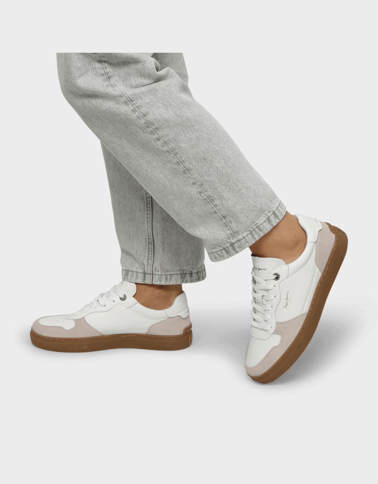 CAMDEN ONE M CUPSOLE