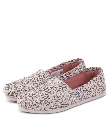 CLASSIC NATURAL BOBCAT WITH GOLD FOIL