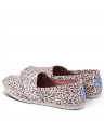 CLASSIC NATURAL BOBCAT WITH GOLD FOIL