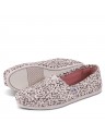 CLASSIC NATURAL BOBCAT WITH GOLD FOIL