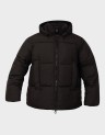 IDALINE JACKET BOO