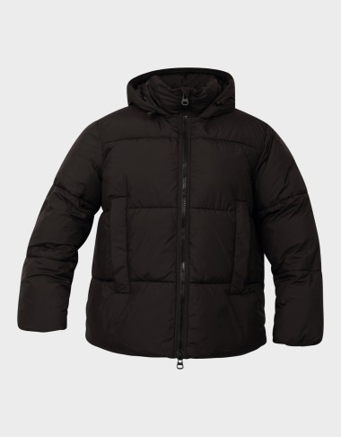 IDALINE JACKET BOO