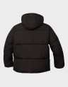 IDALINE JACKET BOO