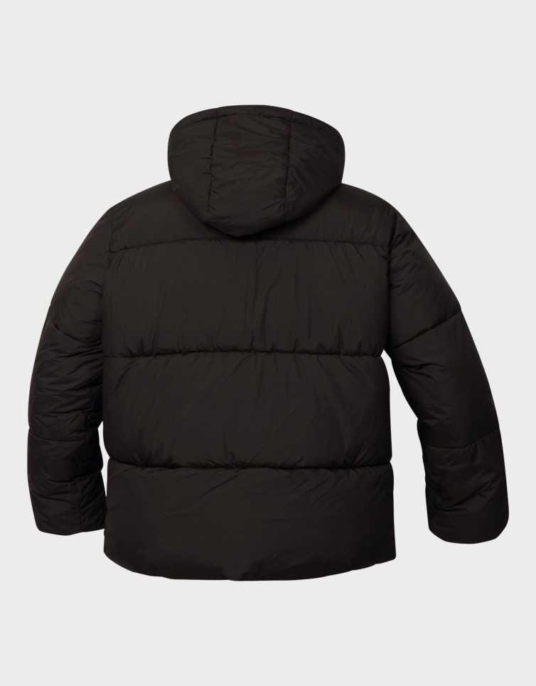 IDALINE JACKET BOO