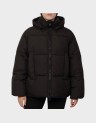 IDALINE JACKET BOO