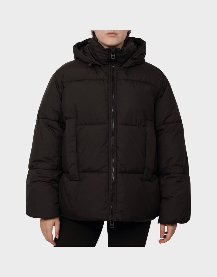 IDALINE JACKET BOO