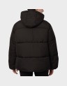 IDALINE JACKET BOO