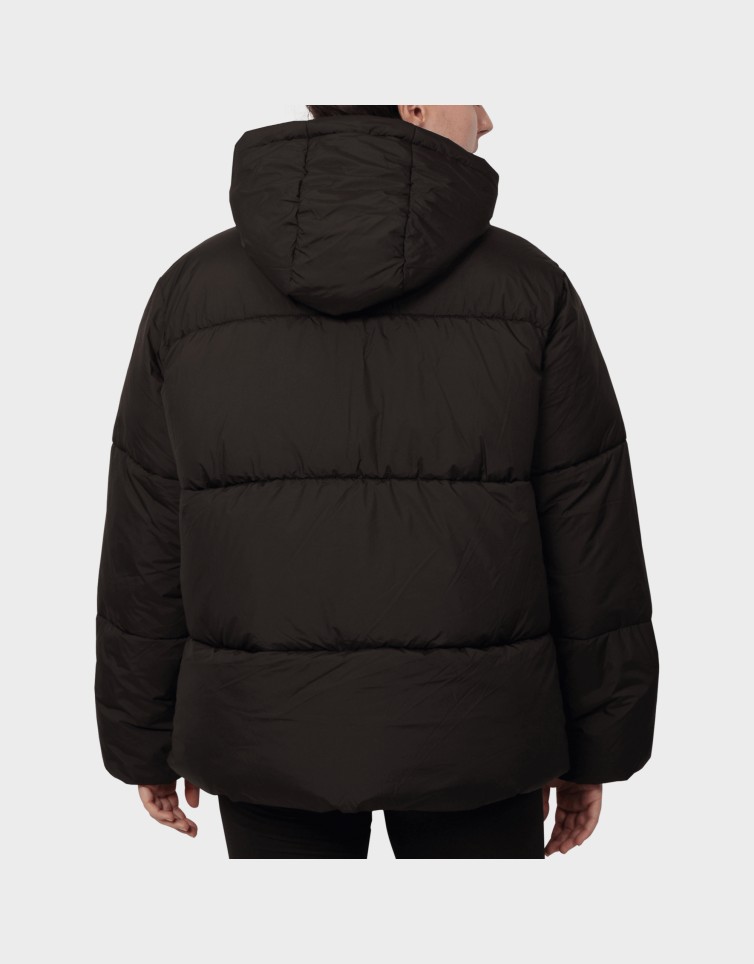 IDALINE JACKET BOO