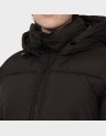 IDALINE JACKET BOO