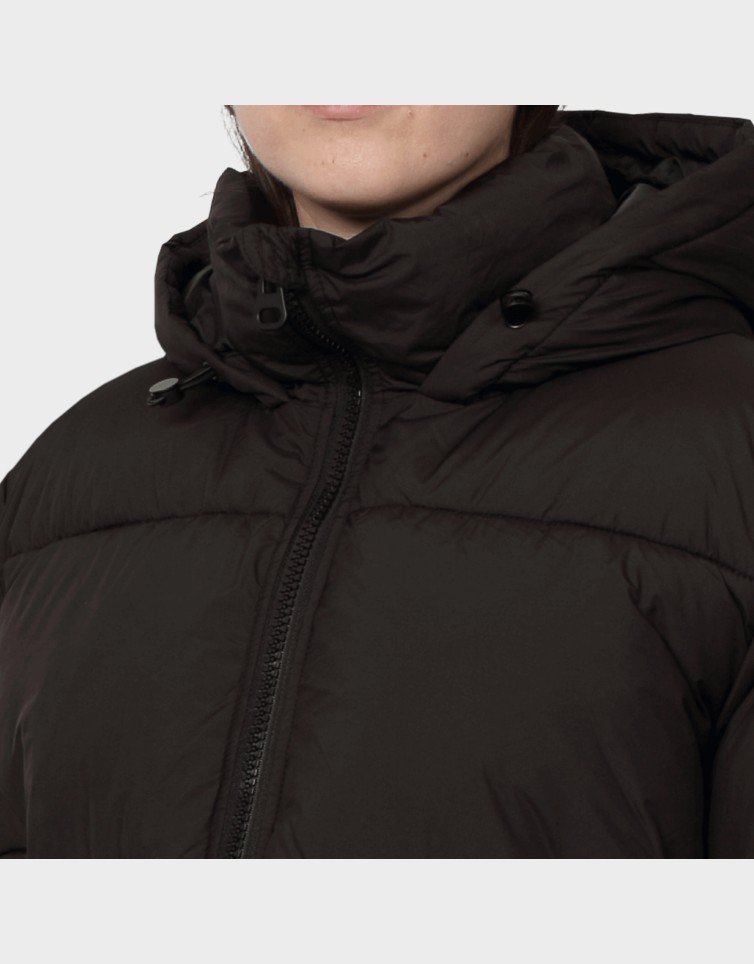 IDALINE JACKET BOO