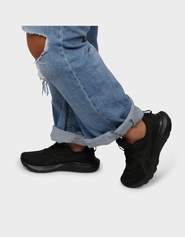 GEL-CONTEND™ 9