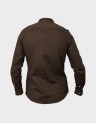 ESSENTIAL POPLIN SOLID
