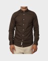 ESSENTIAL POPLIN SOLID