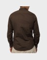 ESSENTIAL POPLIN SOLID