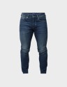 RALSTON SLIM JEANS