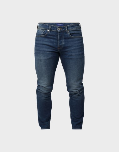 RALSTON SLIM JEANS