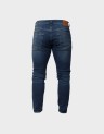 RALSTON SLIM JEANS