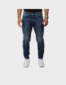 RALSTON SLIM JEANS