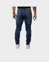 RALSTON SLIM JEANS
