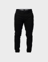 STUART - STRETCH COTTON