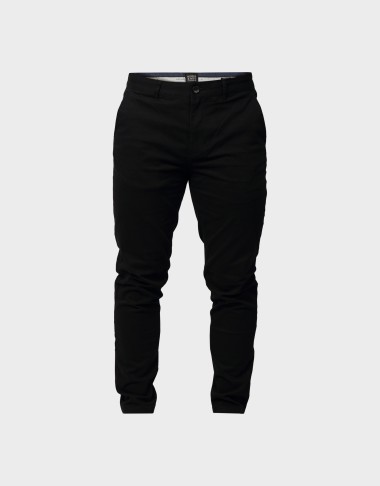 STUART - STRETCH COTTON
