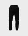 STUART - STRETCH COTTON