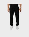 STUART - STRETCH COTTON
