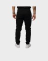 STUART - STRETCH COTTON