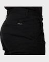 STUART - STRETCH COTTON