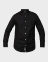 OXFORD SOLID
