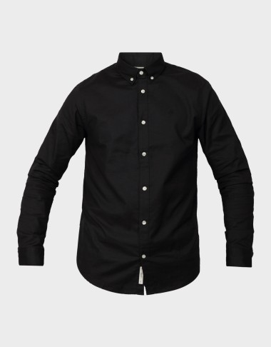 OXFORD SOLID