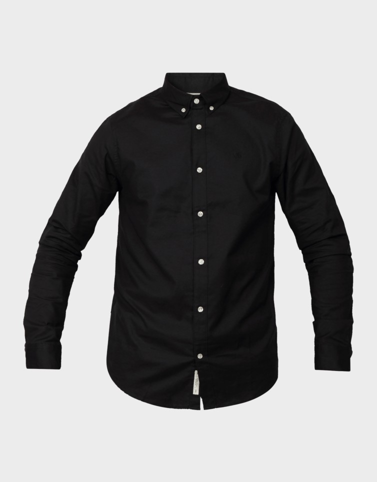 OXFORD SOLID