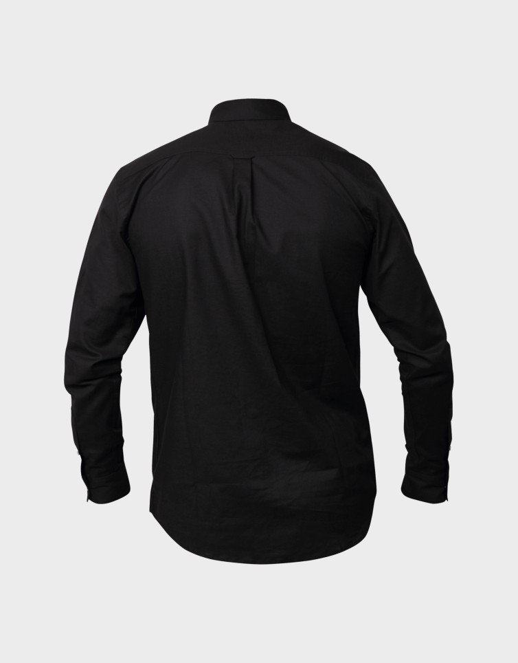 OXFORD SOLID