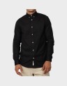 OXFORD SOLID
