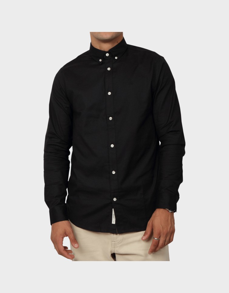 OXFORD SOLID