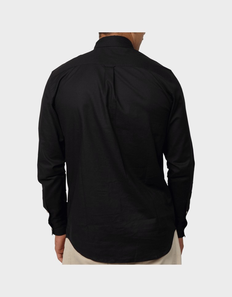 OXFORD SOLID